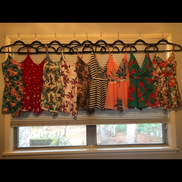 Hello Beauties! 🌷🌷 - Picture 8 of 8